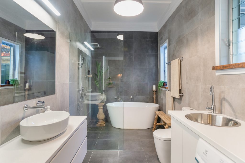 Sold - 52 Norton Street - New Property in Ballina - Real Estate by 