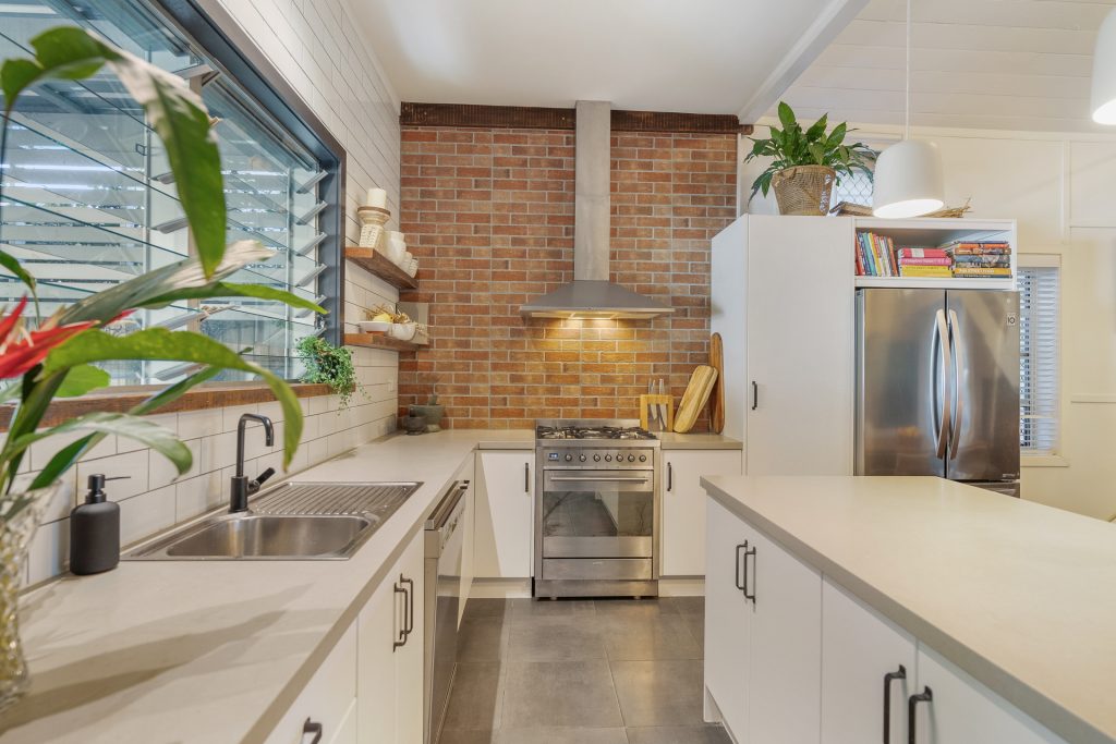Sold - 52 Norton Street - New Property in Ballina - Real Estate by 