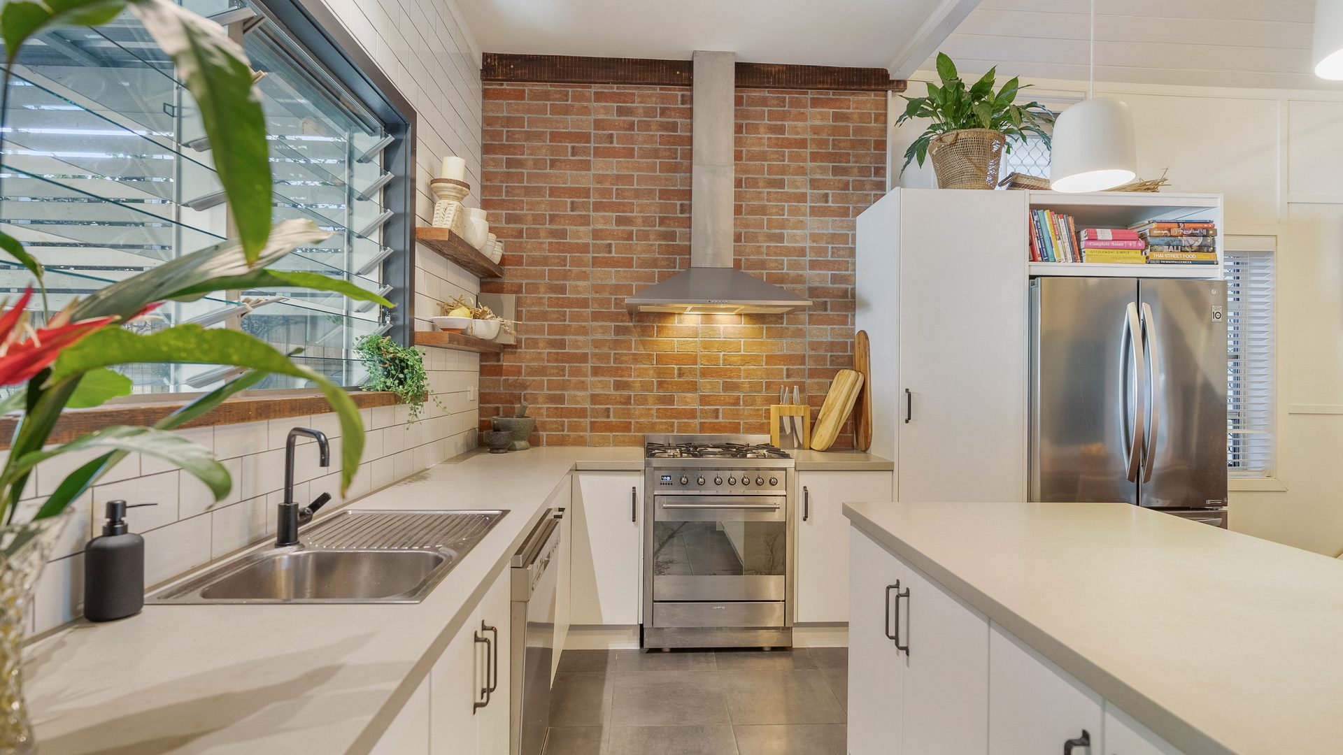 Sold - 52 Norton Street - New Property in Ballina - Real Estate by 