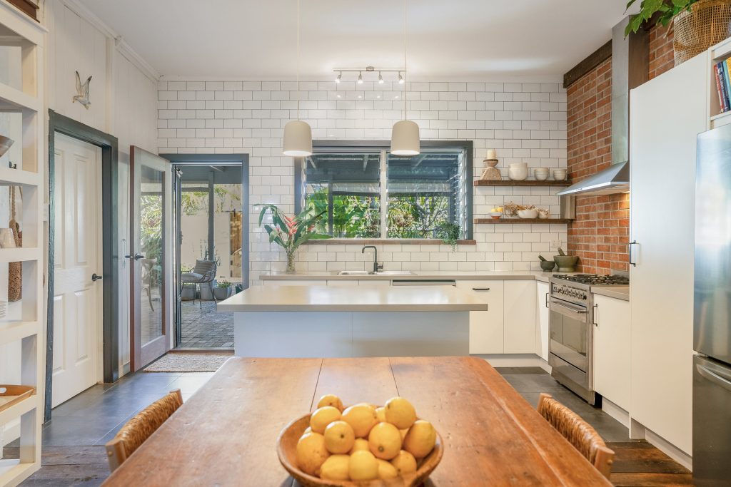 Sold - 52 Norton Street - New Property in Ballina - Real Estate by 