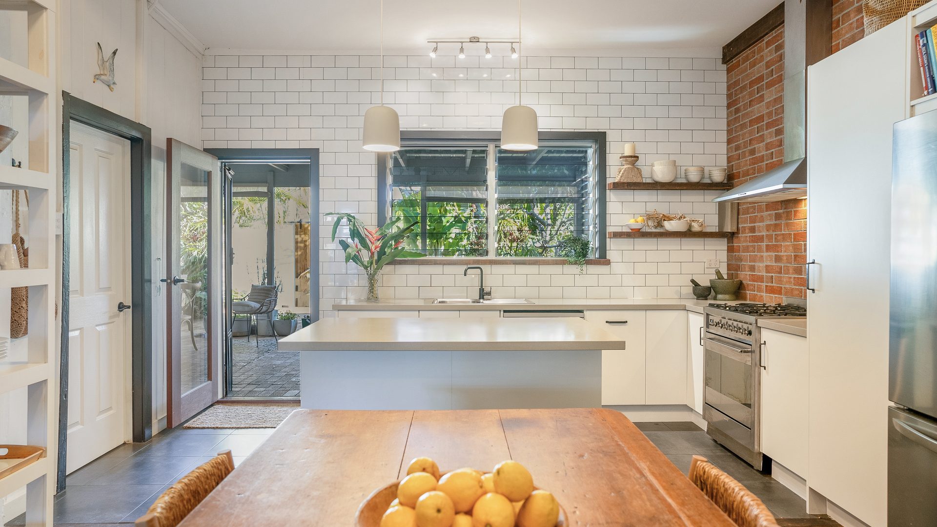 Sold - 52 Norton Street - New Property in Ballina - Real Estate by 