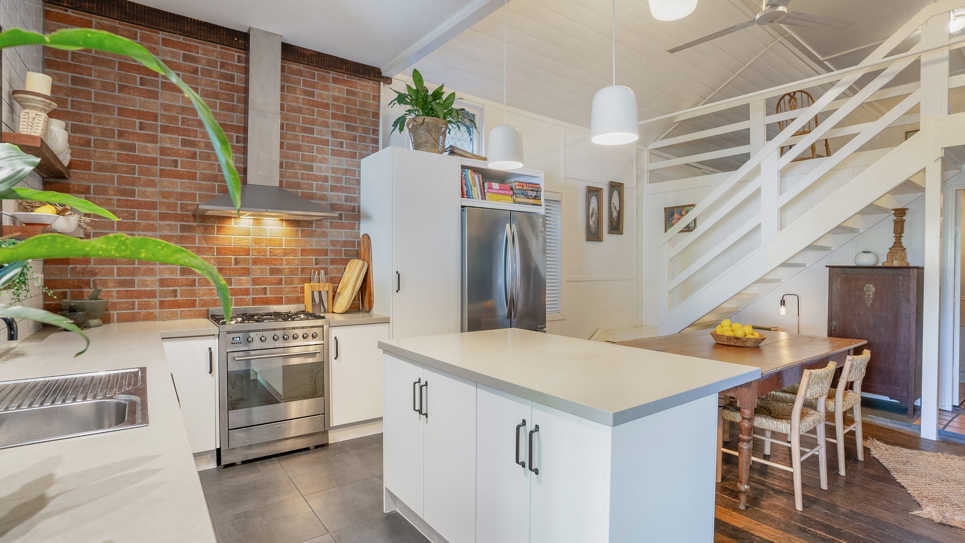 Sold - 52 Norton Street - New Property in Ballina - Real Estate by 