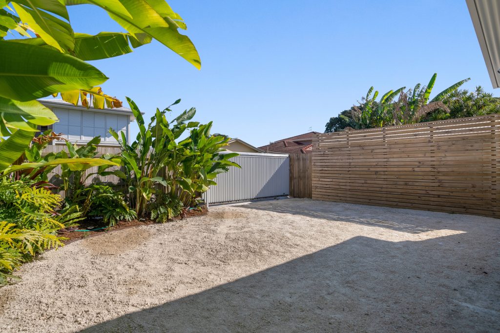Sold - 52 Norton Street - New Property in Ballina - Real Estate by 