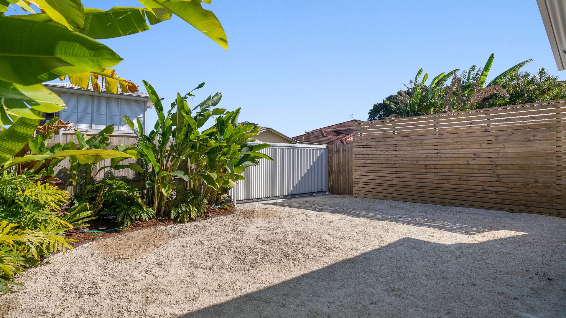 Sold - 52 Norton Street - New Property in Ballina - Real Estate by 