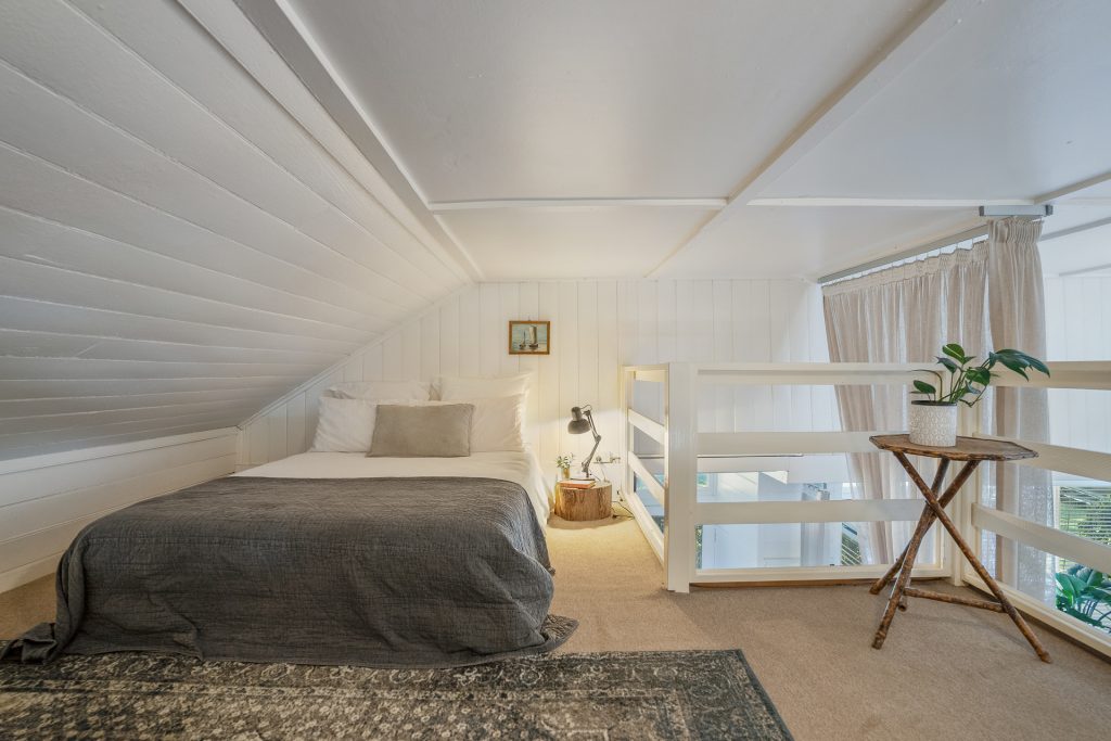 Sold - 52 Norton Street - New Property in Ballina - Real Estate by 
