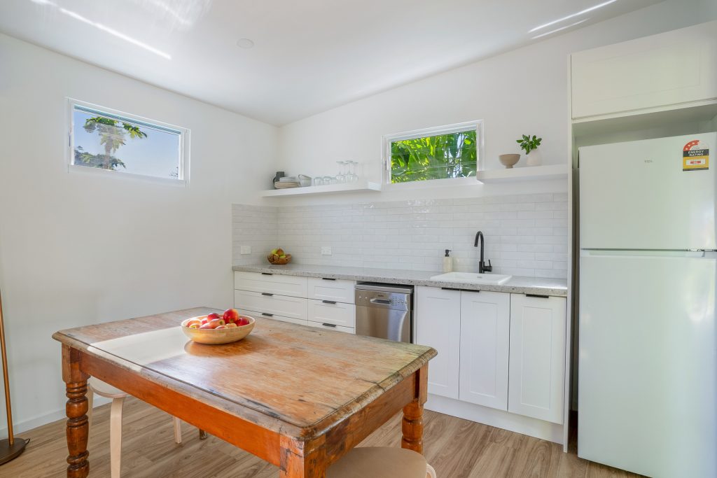 Sold - 52 Norton Street - New Property in Ballina - Real Estate by 