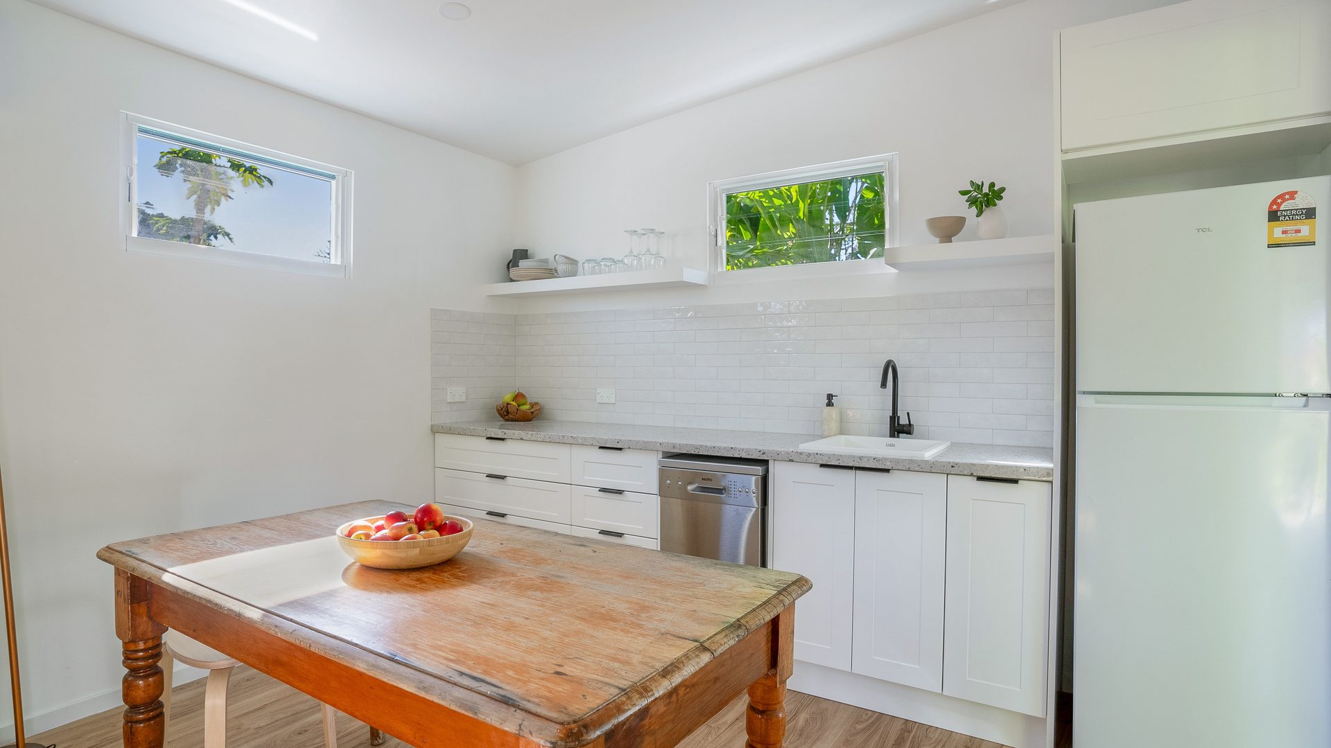 Sold - 52 Norton Street - New Property in Ballina - Real Estate by 