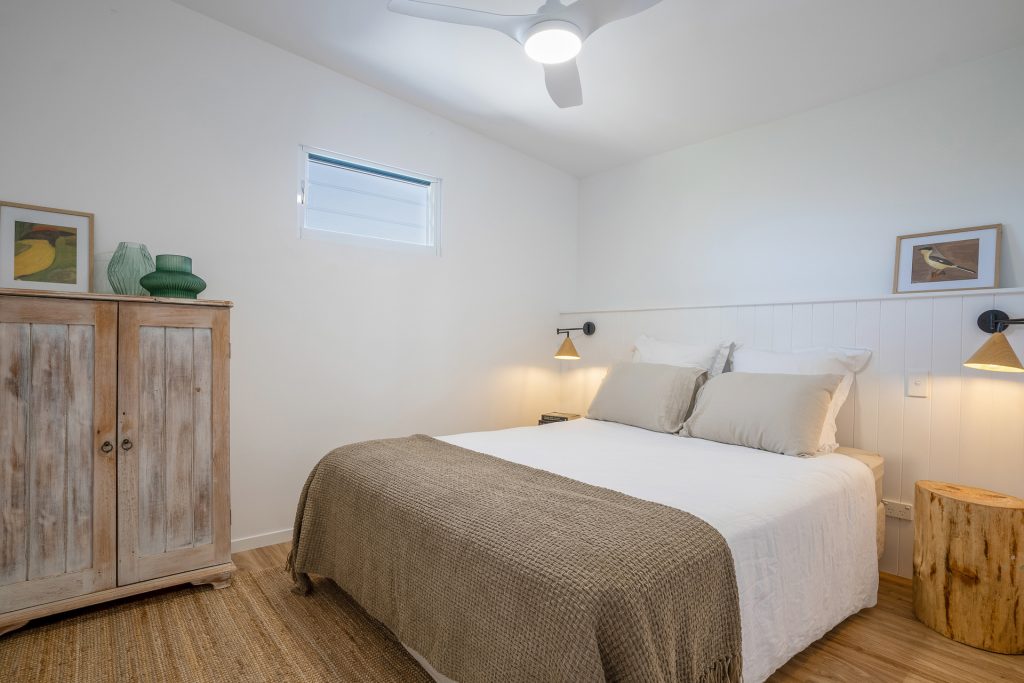Sold - 52 Norton Street - New Property in Ballina - Real Estate by 