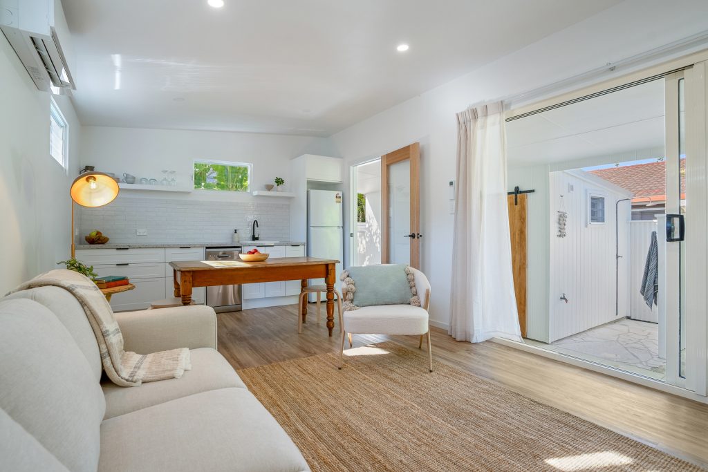 Sold - 52 Norton Street - New Property in Ballina - Real Estate by 