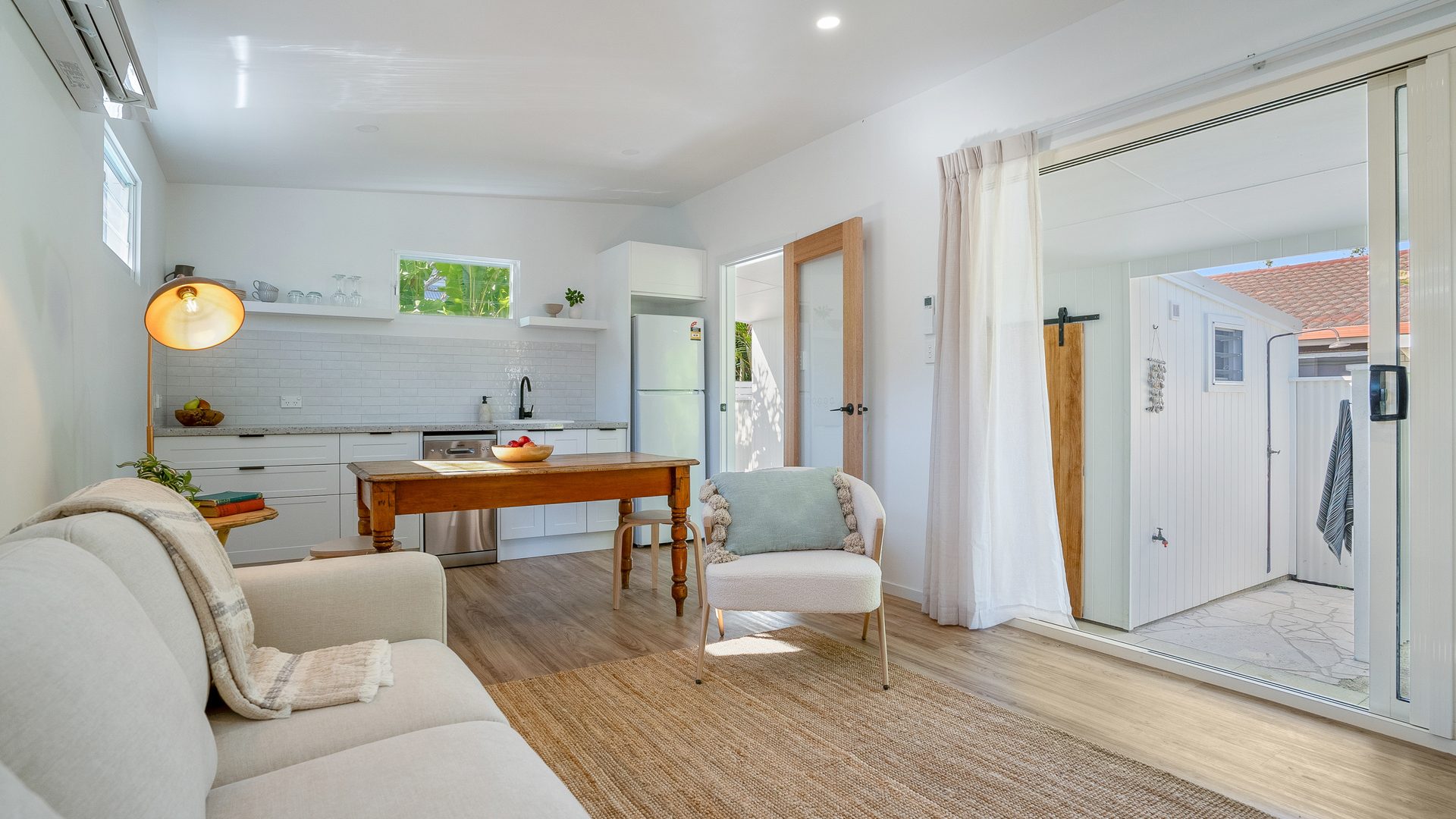Sold - 52 Norton Street - New Property in Ballina - Real Estate by 