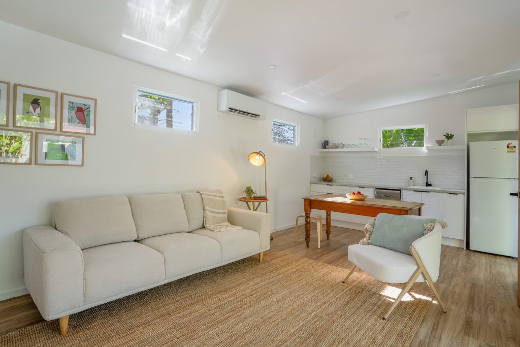 Sold - 52 Norton Street - New Property in Ballina - Real Estate by 