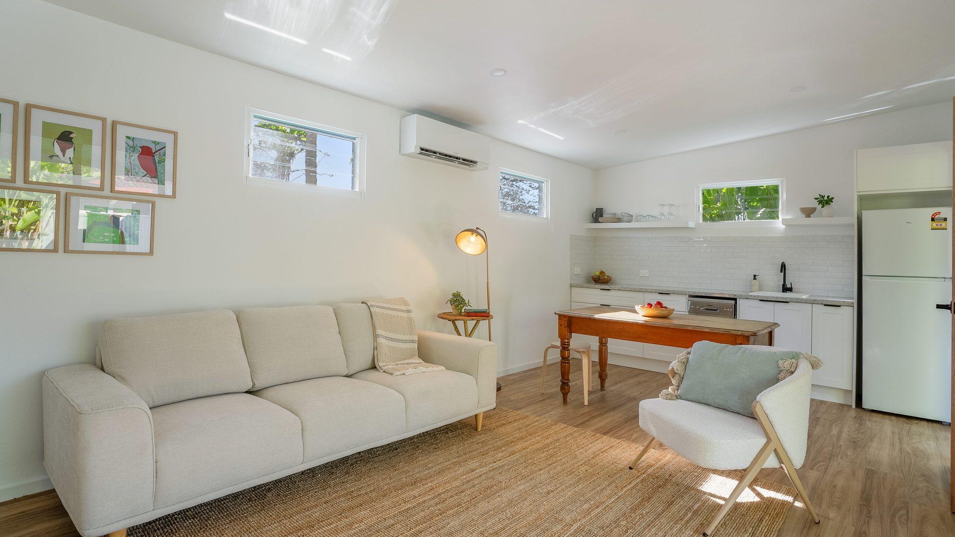 Sold - 52 Norton Street - New Property in Ballina - Real Estate by 