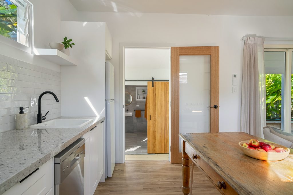 Sold - 52 Norton Street - New Property in Ballina - Real Estate by 