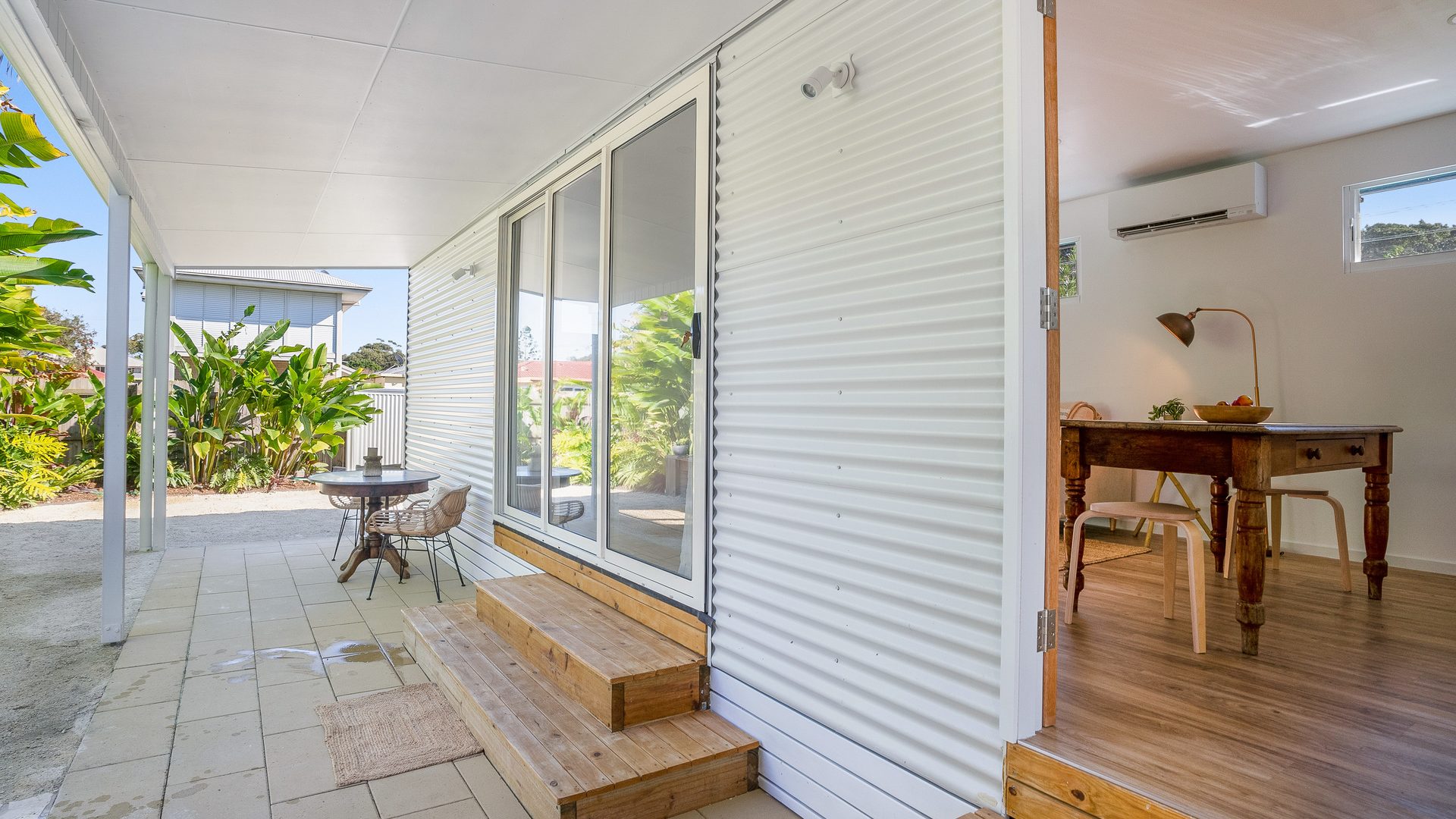 Sold - 52 Norton Street - New Property in Ballina - Real Estate by 