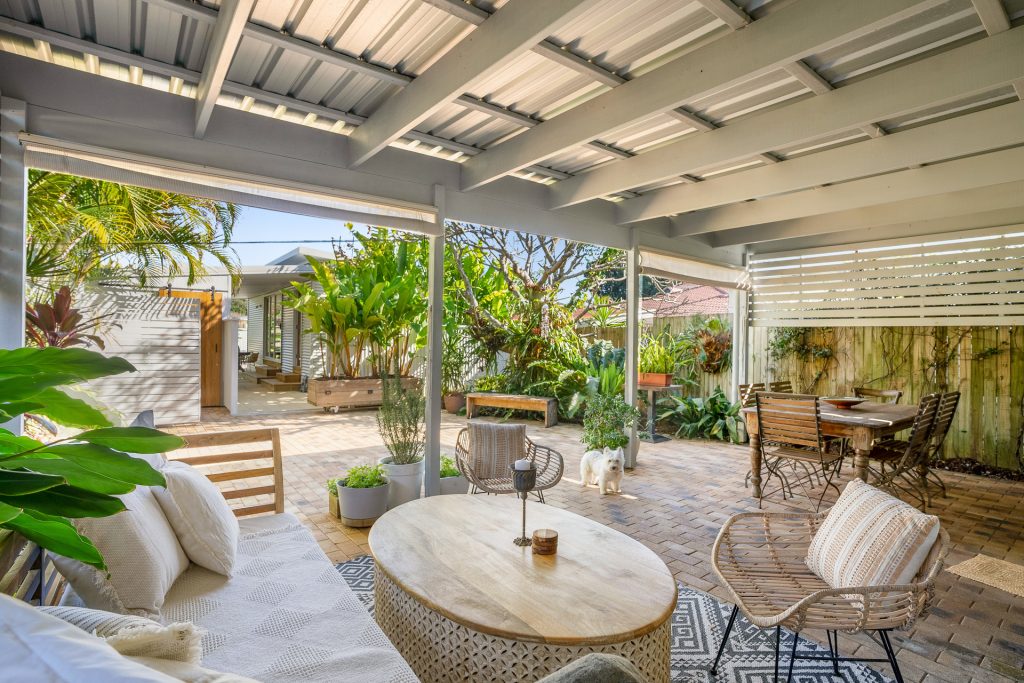 Sold - 52 Norton Street - New Property in Ballina - Real Estate by 