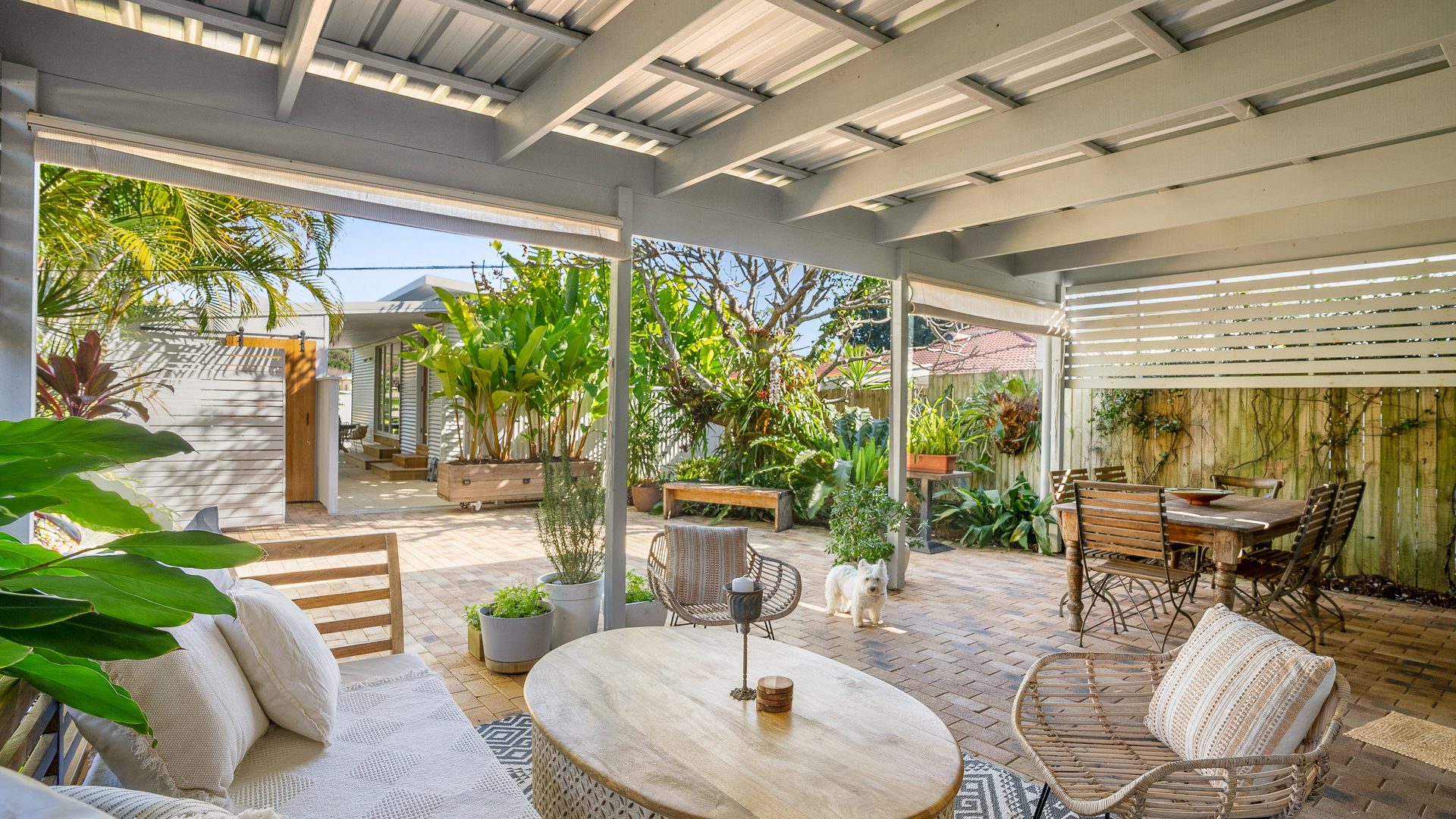 Sold - 52 Norton Street - New Property in Ballina - Real Estate by 