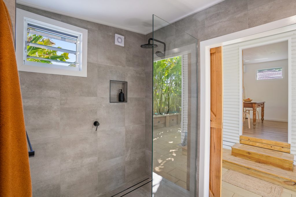 Sold - 52 Norton Street - New Property in Ballina - Real Estate by 