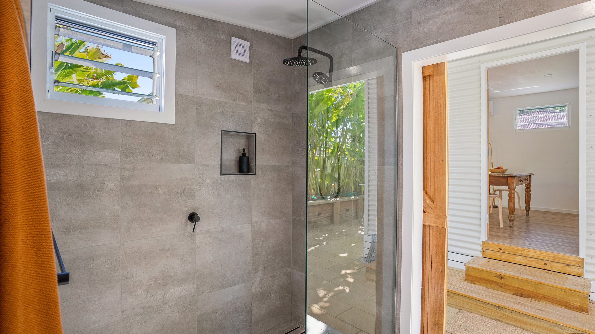 Sold - 52 Norton Street - New Property in Ballina - Real Estate by 