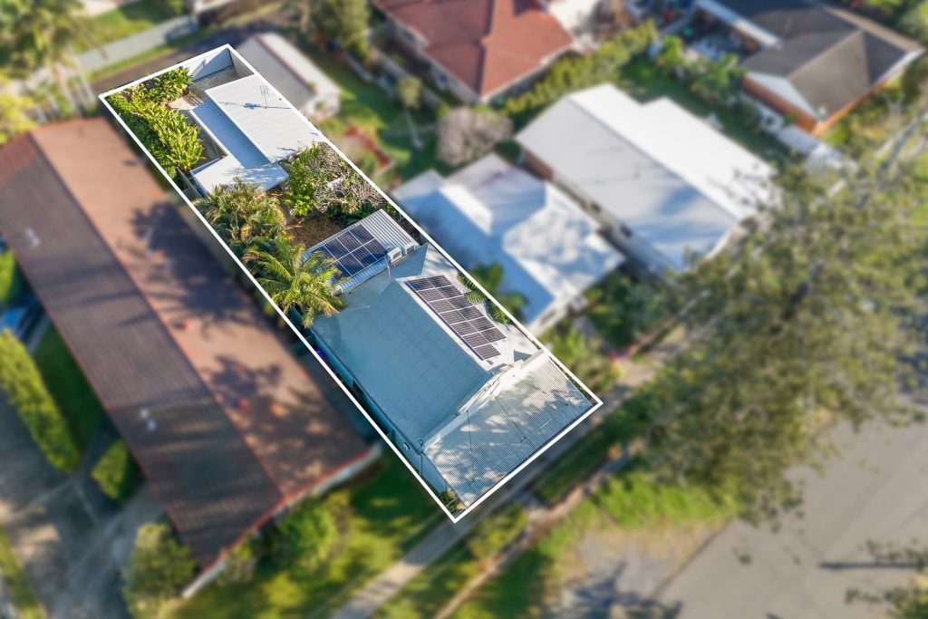 Sold - 52 Norton Street - New Property in Ballina - Real Estate by 