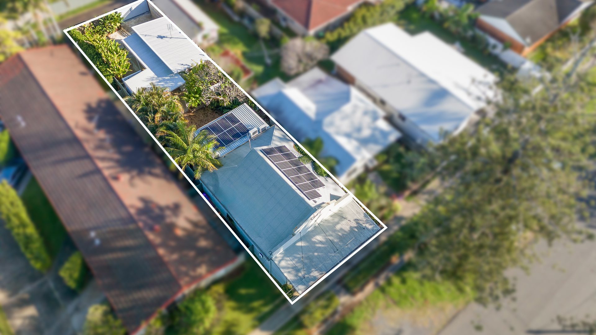 Sold - 52 Norton Street - New Property in Ballina - Real Estate by 