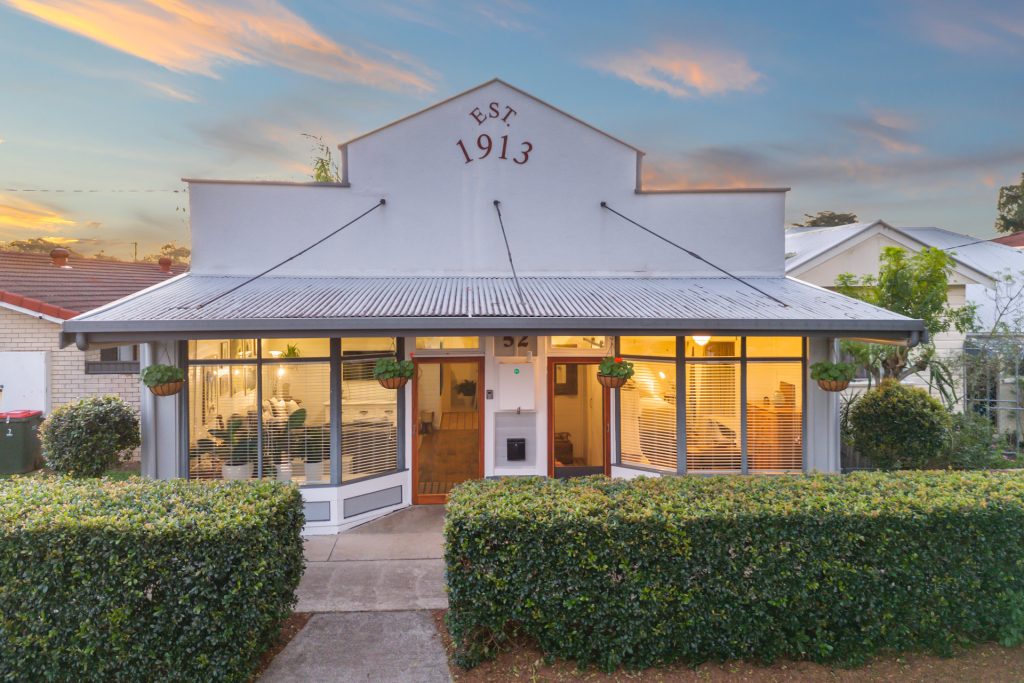 Sold - 52 Norton Street - New Property in Ballina - Real Estate by 