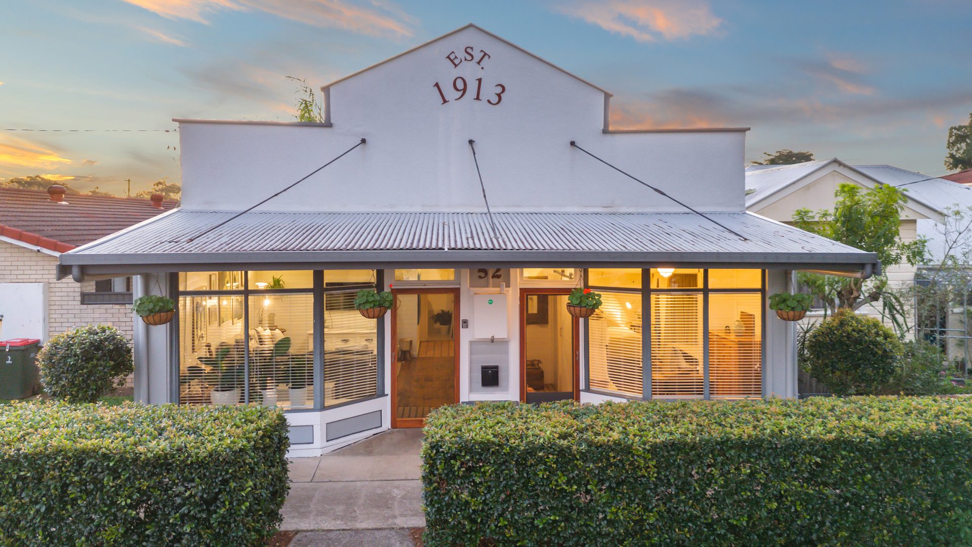 Sold - 52 Norton Street - New Property in Ballina - Real Estate by 