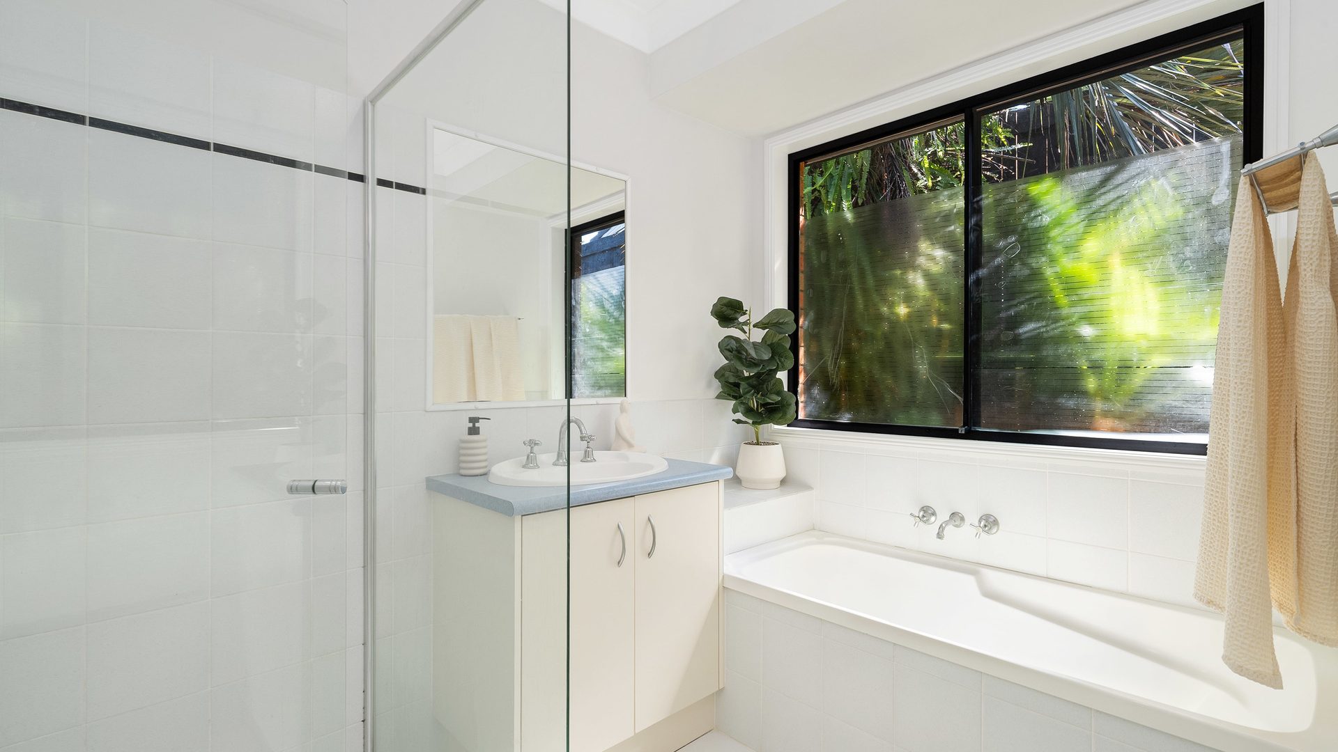 Sold - 8 Heritage Court - New Property in Suffolk Park - Real Estate by Nick Dunn