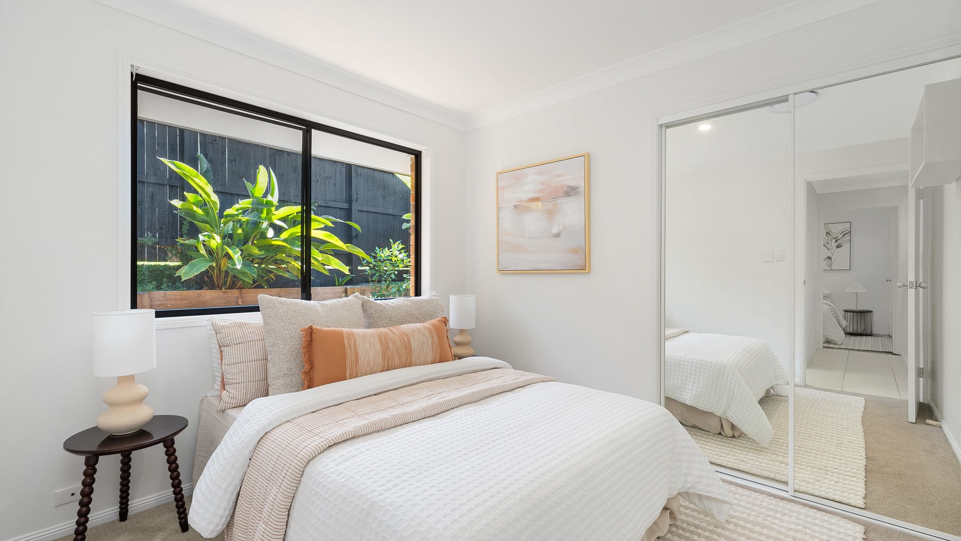 Sold - 8 Heritage Court - New Property in Suffolk Park - Real Estate by Nick Dunn