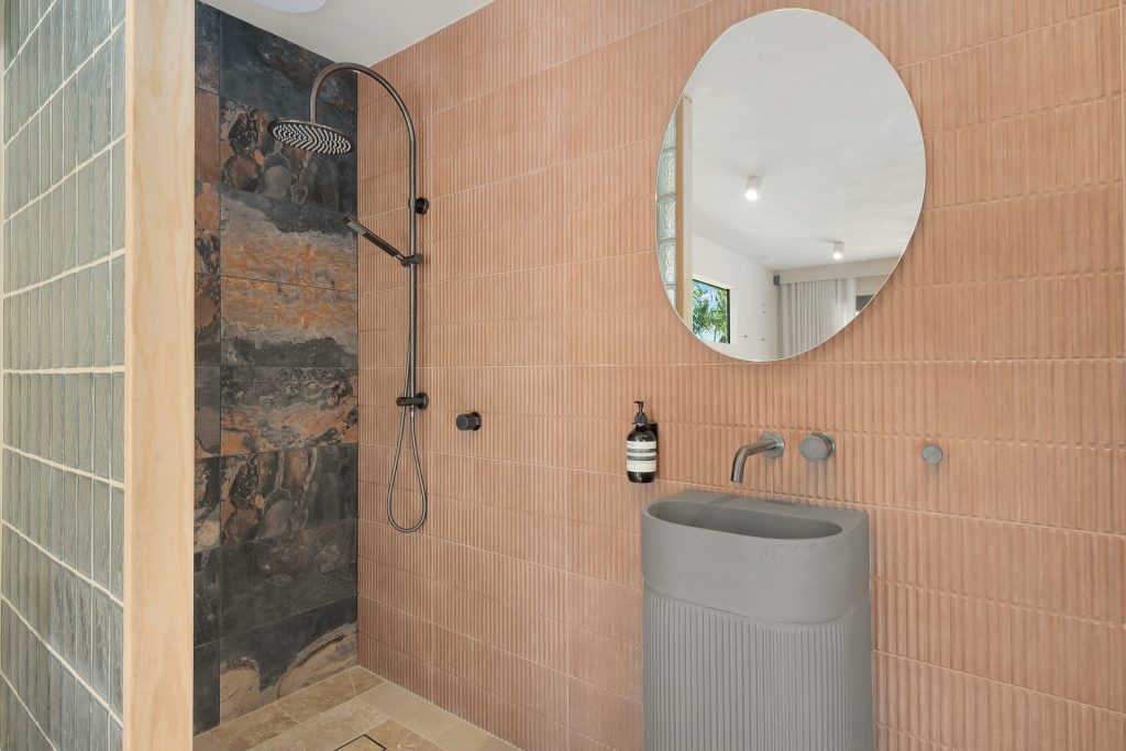 Sold - 8 Heritage Court - New Property in Suffolk Park - Real Estate by Nick Dunn