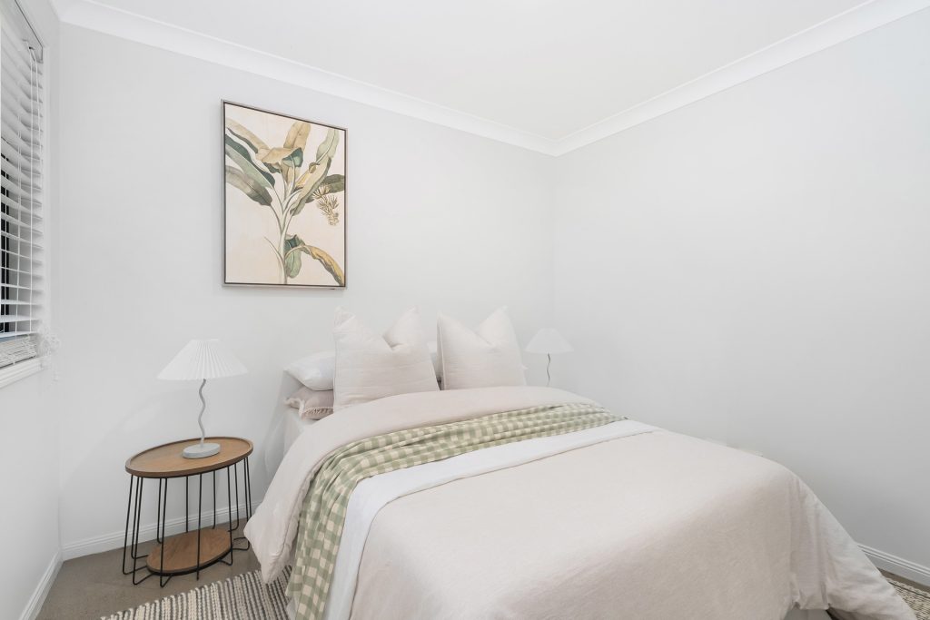 Sold - 8 Heritage Court - New Property in Suffolk Park - Real Estate by Nick Dunn
