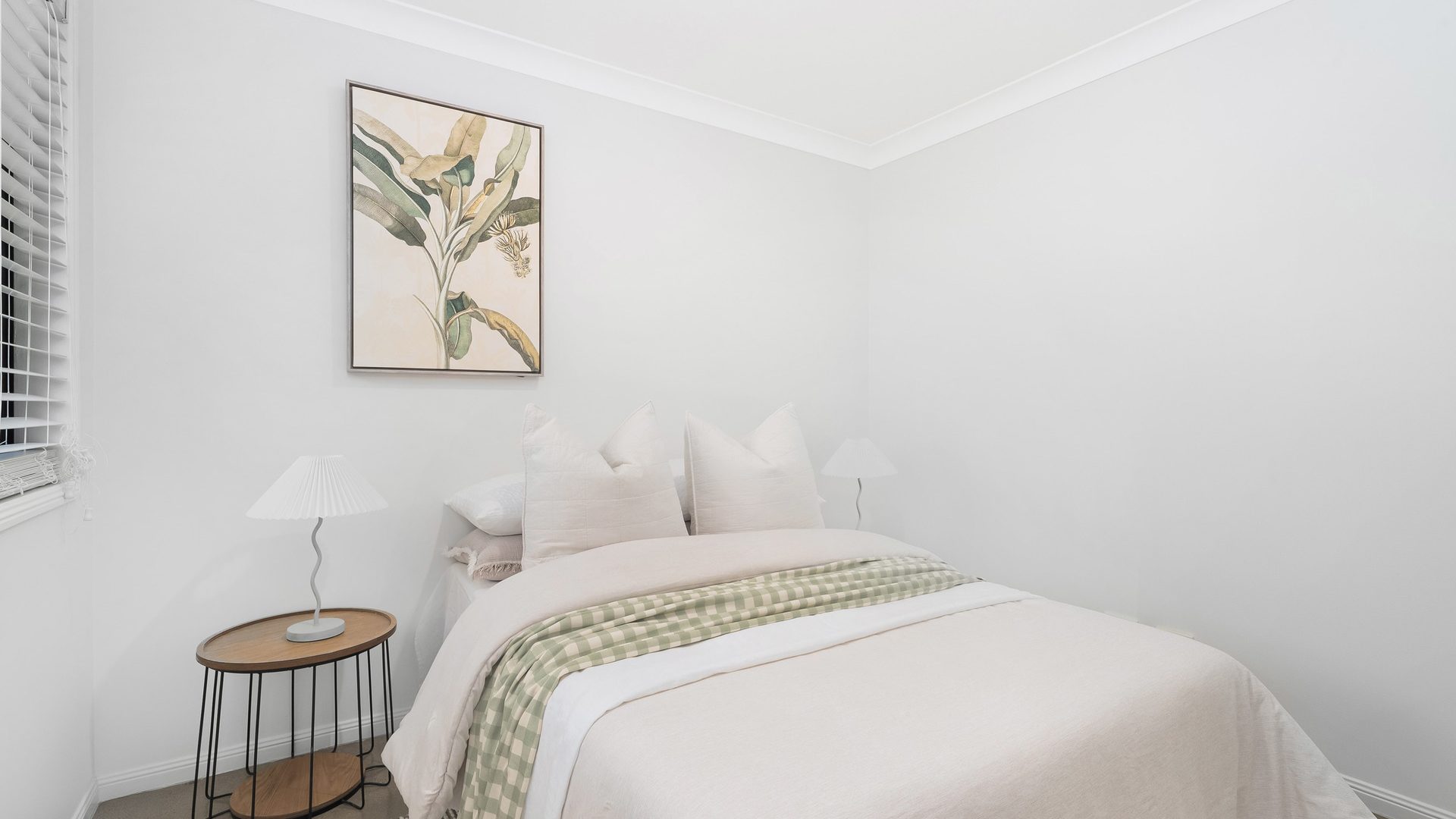 Sold - 8 Heritage Court - New Property in Suffolk Park - Real Estate by Nick Dunn