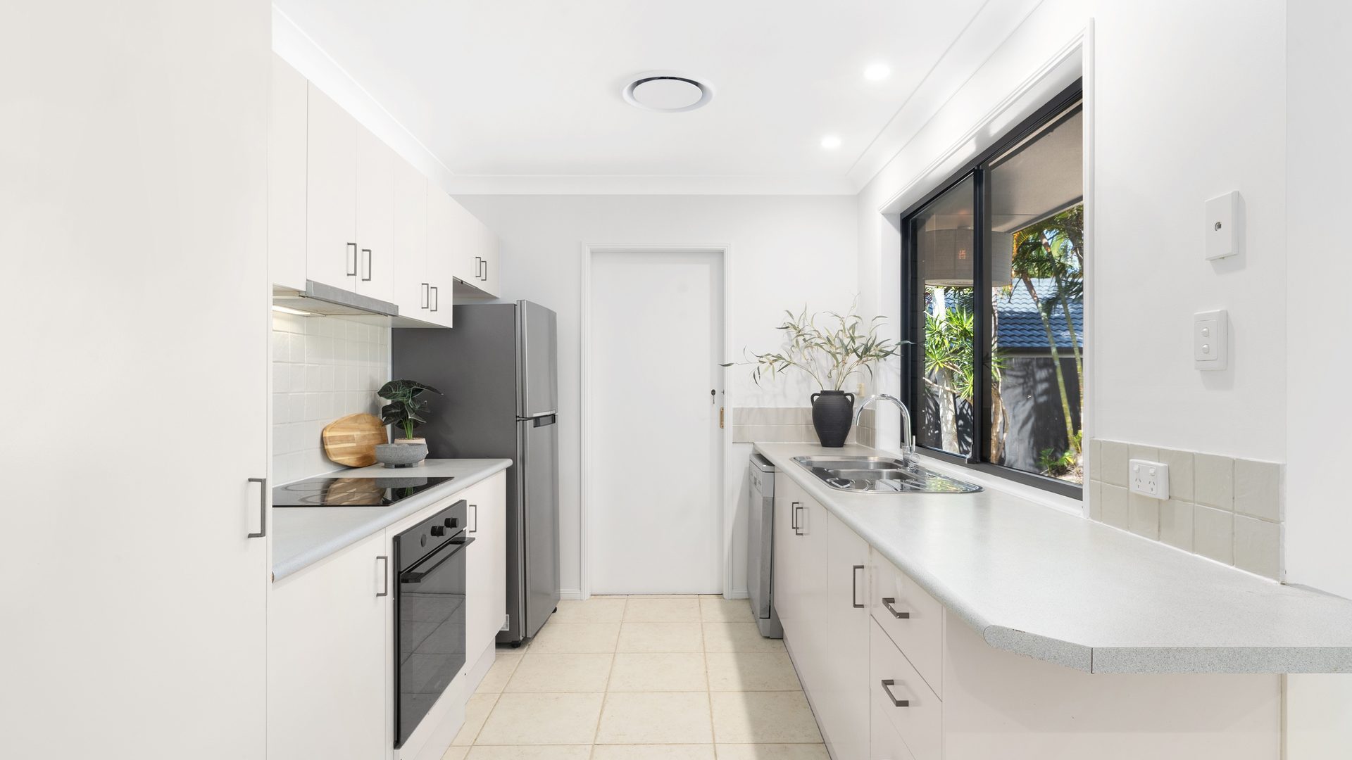 Sold - 8 Heritage Court - New Property in Suffolk Park - Real Estate by Nick Dunn