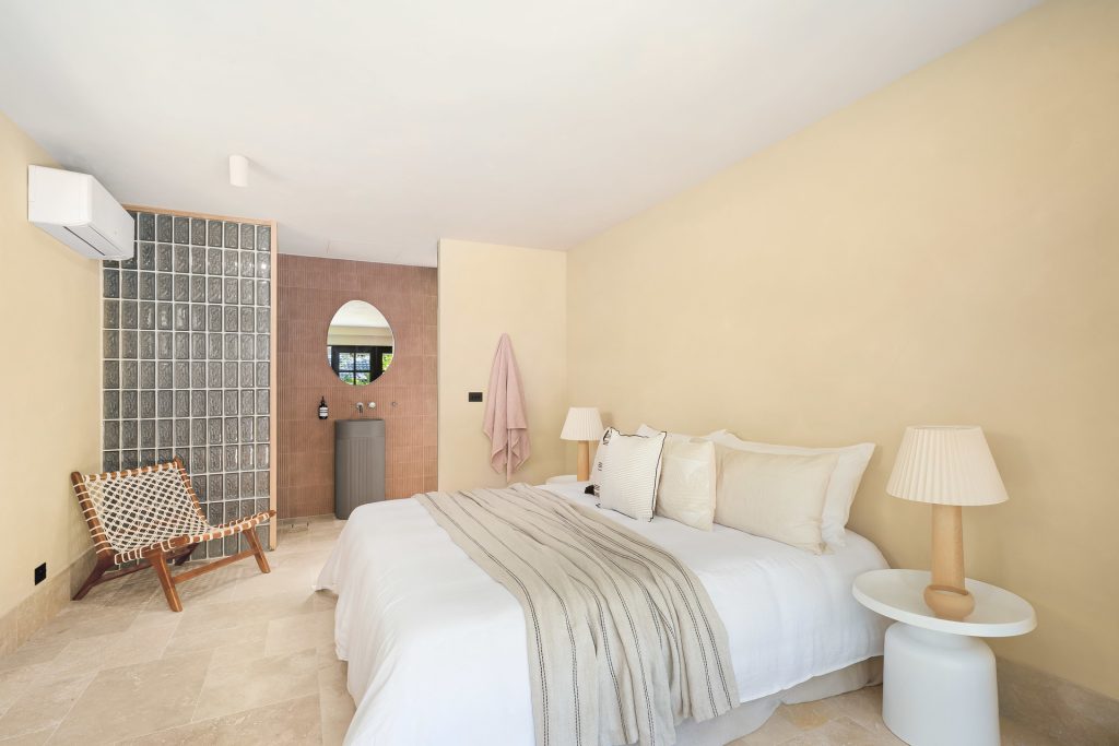 Sold - 8 Heritage Court - New Property in Suffolk Park - Real Estate by Nick Dunn