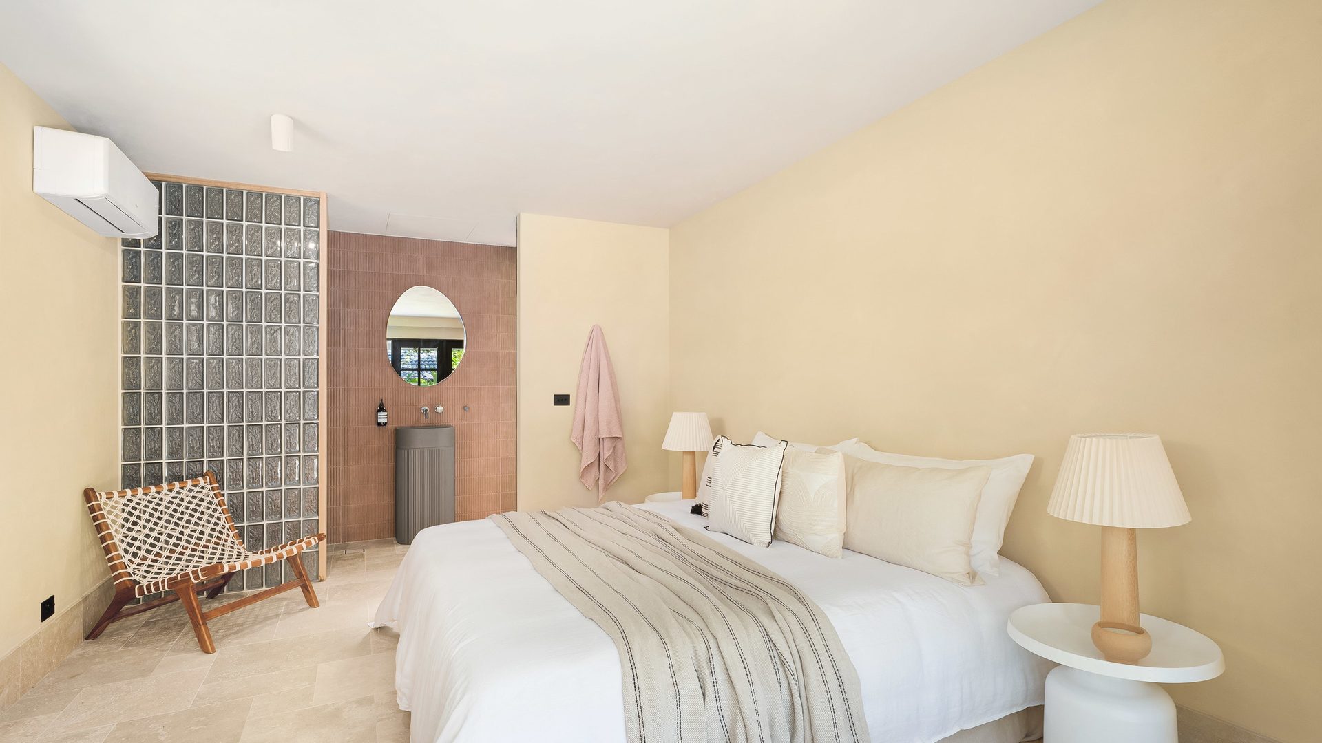 Sold - 8 Heritage Court - New Property in Suffolk Park - Real Estate by Nick Dunn