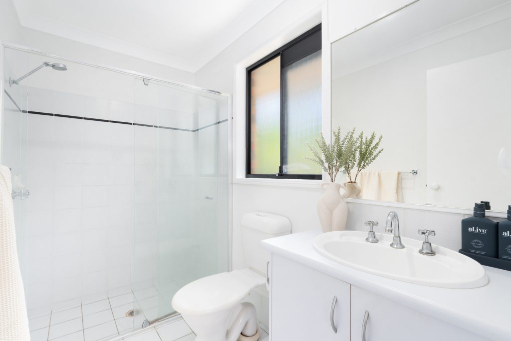 Sold - 8 Heritage Court - New Property in Suffolk Park - Real Estate by Nick Dunn