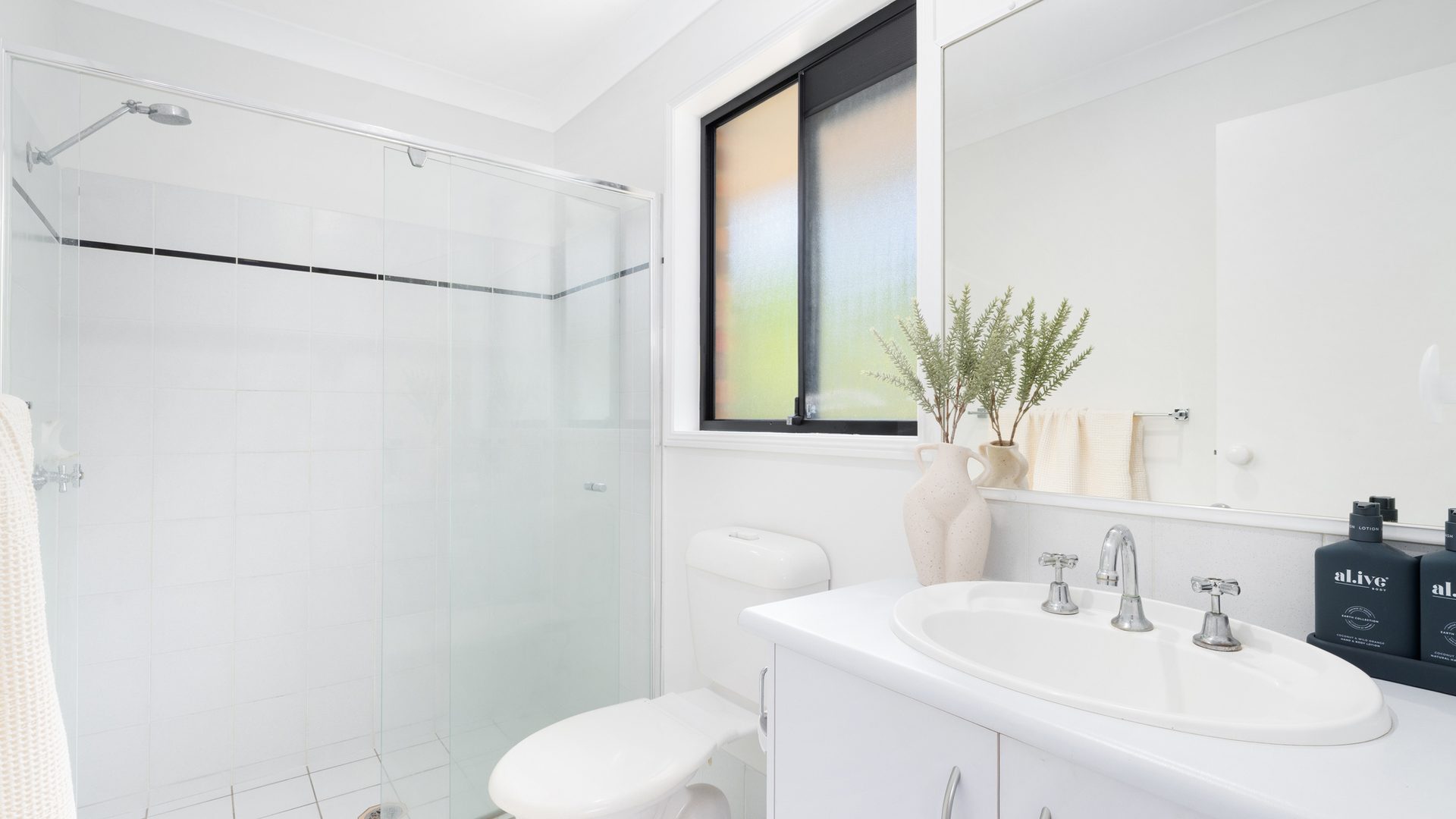 Sold - 8 Heritage Court - New Property in Suffolk Park - Real Estate by Nick Dunn