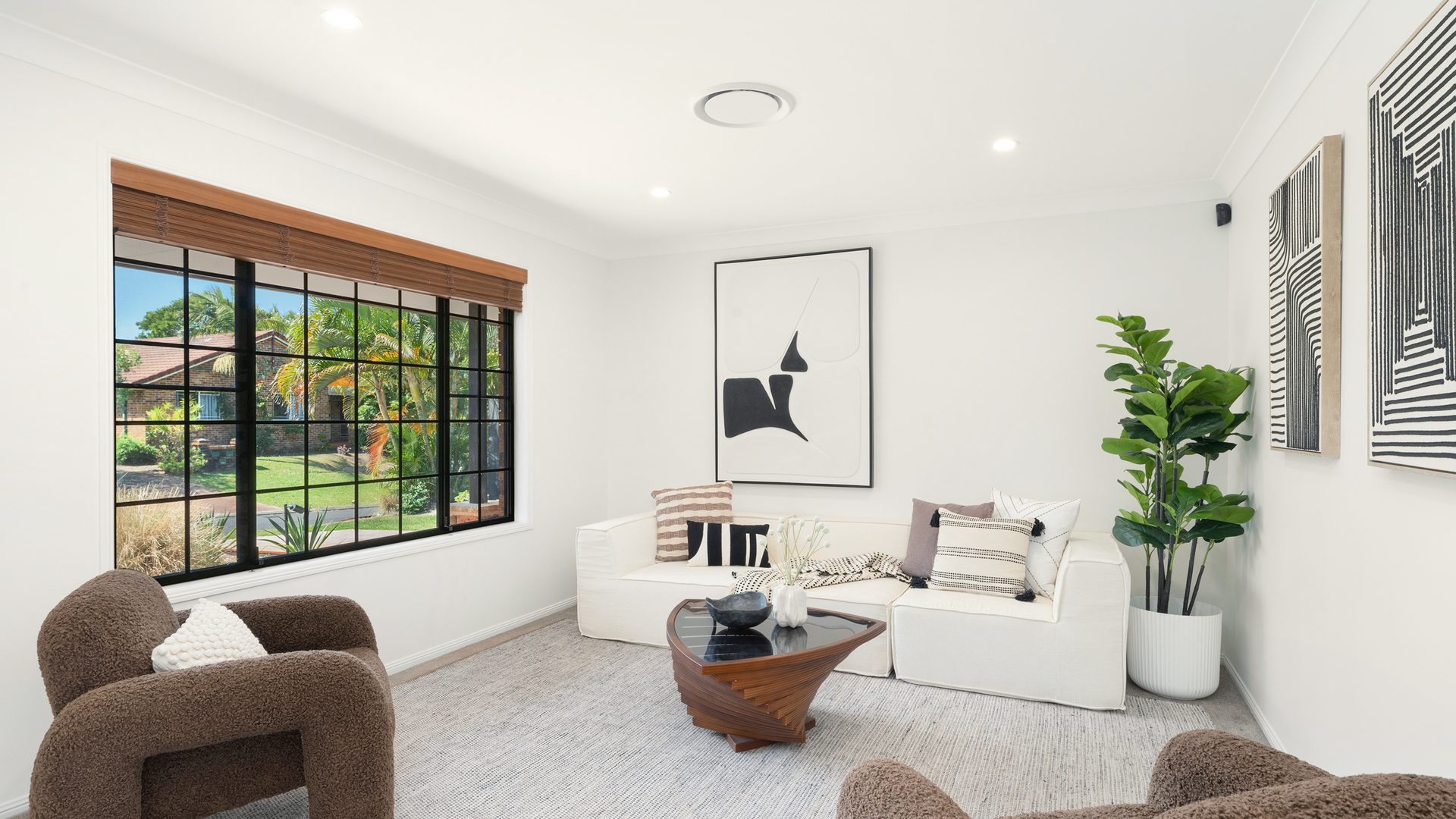Sold - 8 Heritage Court - New Property in Suffolk Park - Real Estate by Nick Dunn