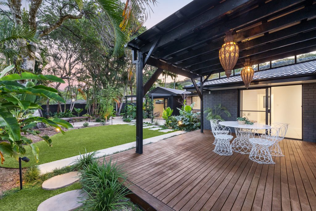 Sold - 8 Heritage Court - New Property in Suffolk Park - Real Estate by Nick Dunn