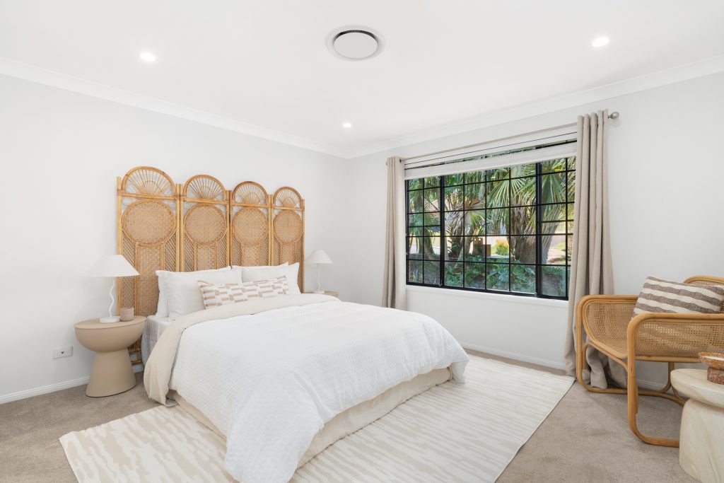 Sold - 8 Heritage Court - New Property in Suffolk Park - Real Estate by Nick Dunn