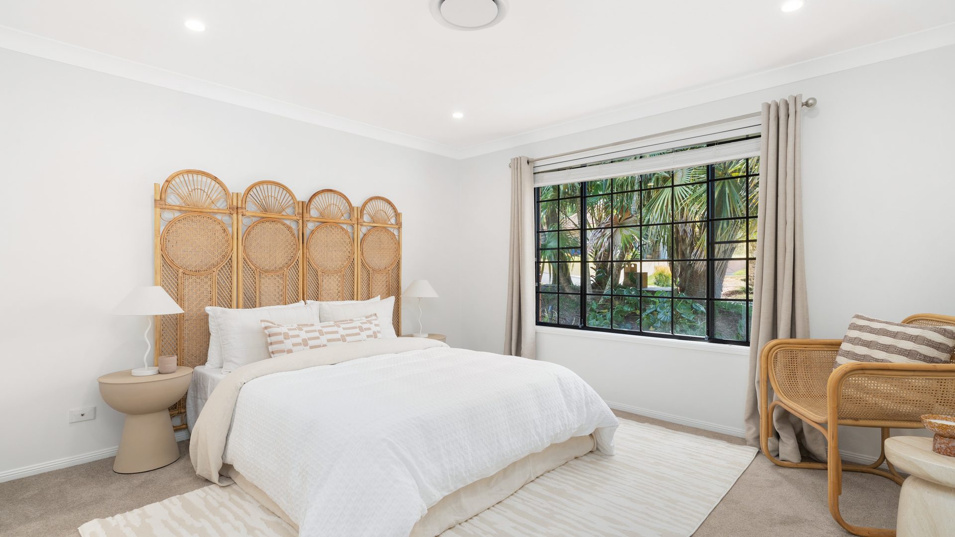 Sold - 8 Heritage Court - New Property in Suffolk Park - Real Estate by Nick Dunn