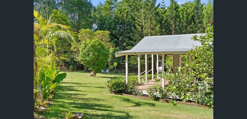 Sold - 812 Teven Road - New Property in Teven - Real Estate by Bill Johnston