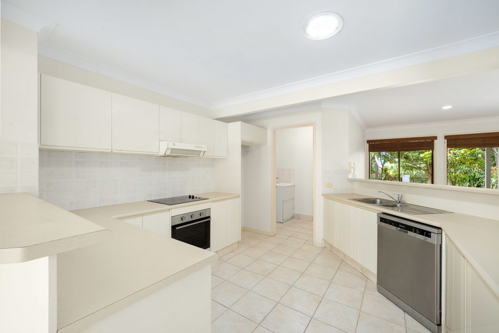 Sold - 2/58 Armstrong Street - New Property in Suffolk Park - Real Estate by Ian Daniels