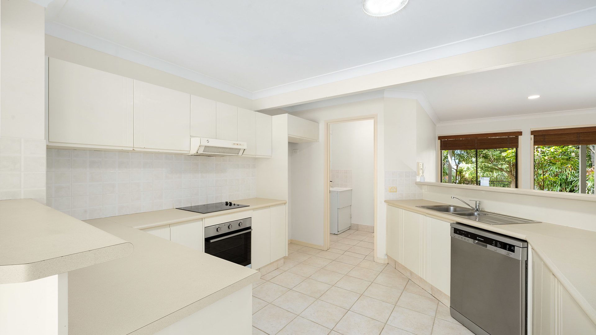 Sold - 2/58 Armstrong Street - New Property in Suffolk Park - Real Estate by Ian Daniels