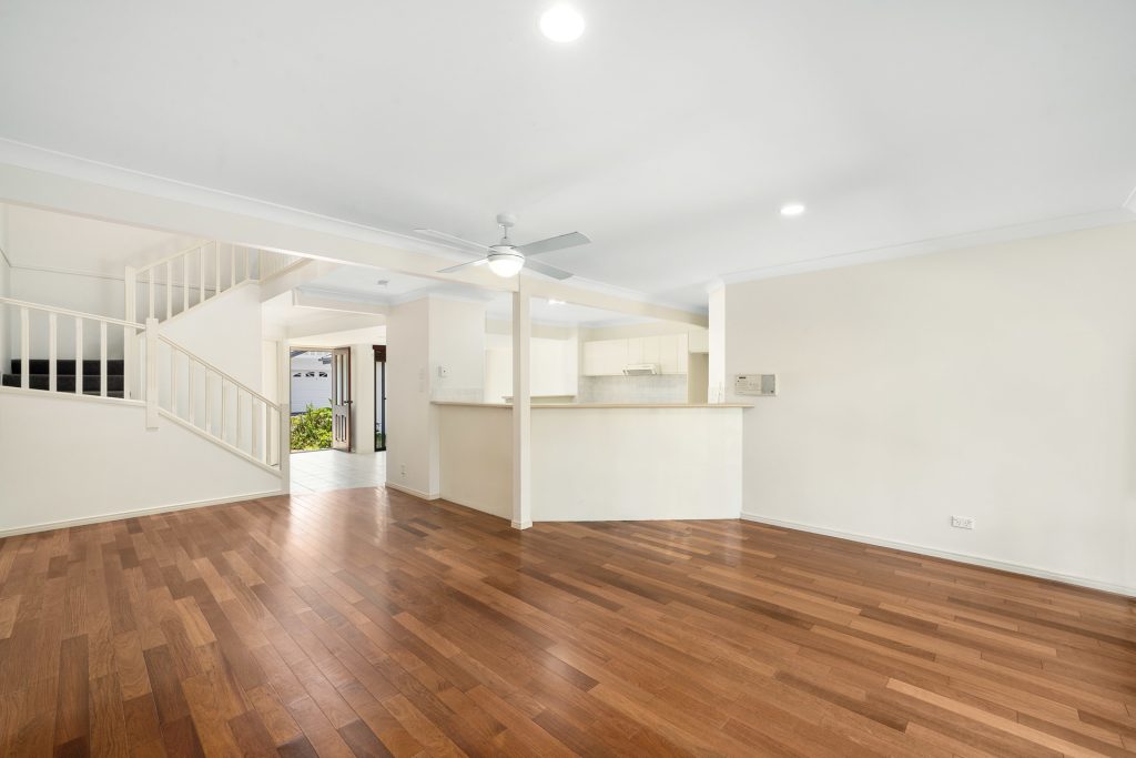 Sold - 2/58 Armstrong Street - New Property in Suffolk Park - Real Estate by Ian Daniels