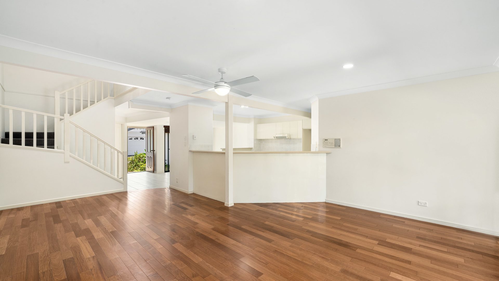 Sold - 2/58 Armstrong Street - New Property in Suffolk Park - Real Estate by Ian Daniels