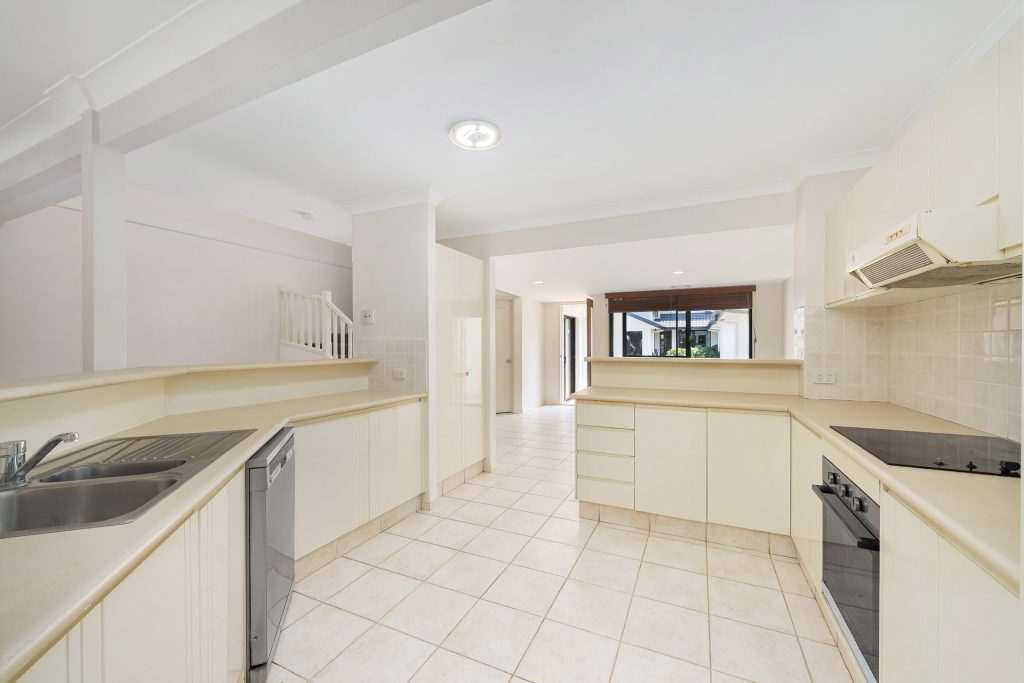 Sold - 2/58 Armstrong Street - New Property in Suffolk Park - Real Estate by Ian Daniels