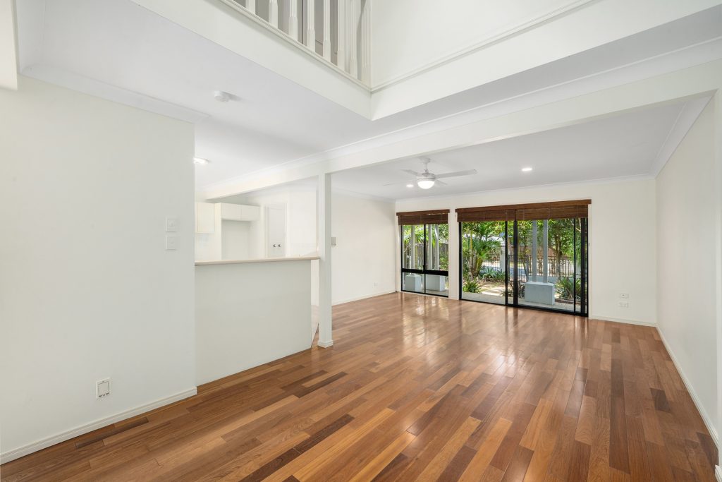 Sold - 2/58 Armstrong Street - New Property in Suffolk Park - Real Estate by Ian Daniels