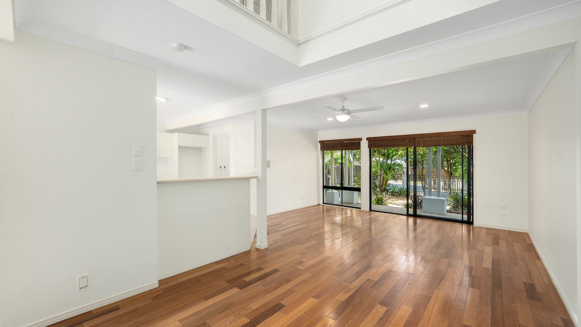 Sold - 2/58 Armstrong Street - New Property in Suffolk Park - Real Estate by Ian Daniels