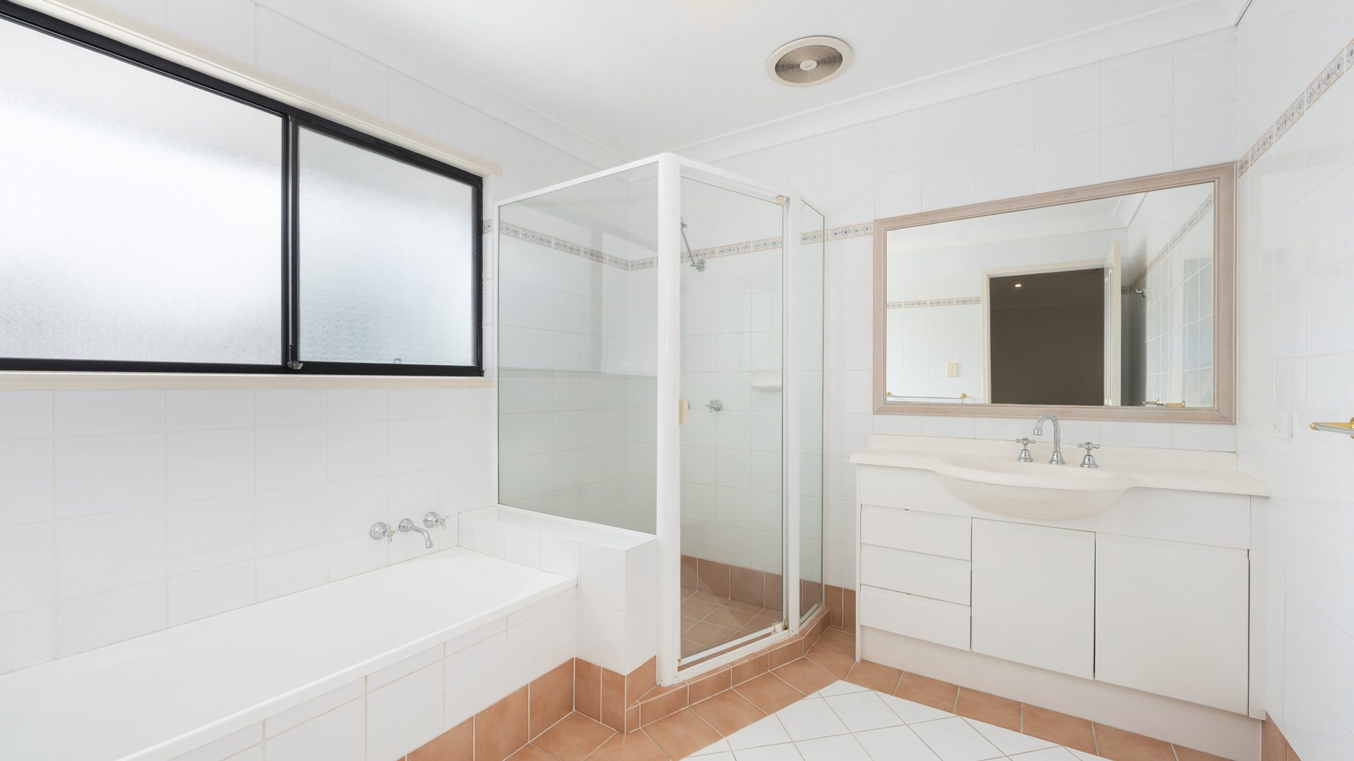 Sold - 2/58 Armstrong Street - New Property in Suffolk Park - Real Estate by Ian Daniels