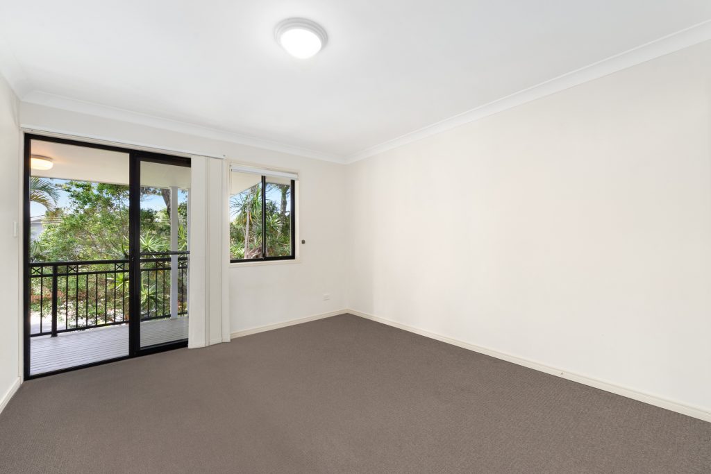 Sold - 2/58 Armstrong Street - New Property in Suffolk Park - Real Estate by Ian Daniels
